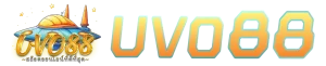 uvo88