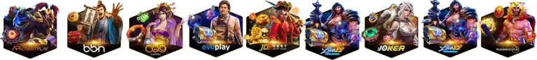 uvo88 เครดิตฟรี